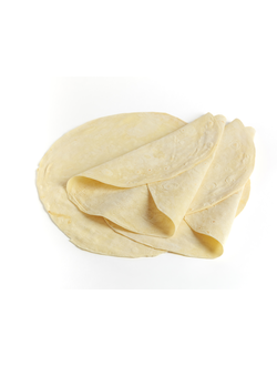 Лаваш (3 шт.) (240 г)