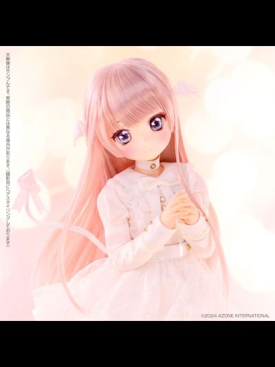 Кукла 1/3 Iris Collect Petit Anna My Little Devil