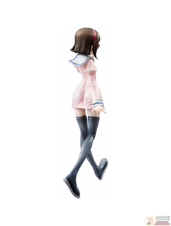 Фигурка 1/10 Чина Косака (China Kousaka)