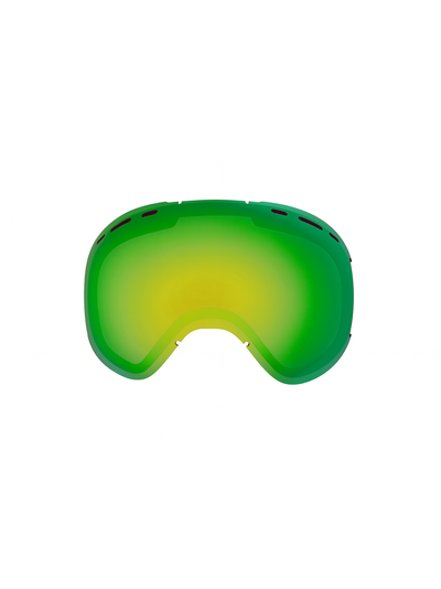 Линзы для маски DRAGON MIRROR