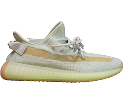 Adidas Yeezy 350 Boost V2 Hyperspace