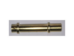 trubka-karbyuratora-t9-9bms-t15bms-emulsionnaya