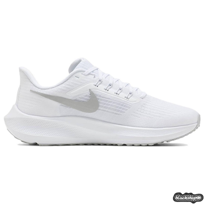NIKE AIR ZOOM PEGASUS 39 WHITE (36-41)