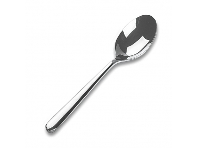 Ложка чайная, 14 см