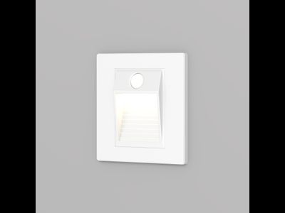 Подсветка стен для дома Denkirs DK1020-WH