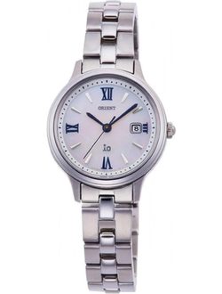 Женские часы Orient RN-WG0007A