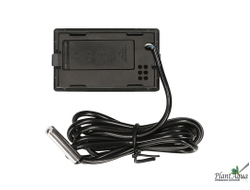 Swetaqua TPM-10 - термометр аквариумный электронный