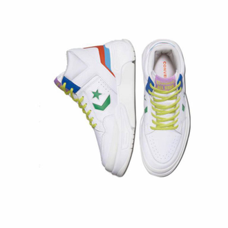 Converse vegas discount