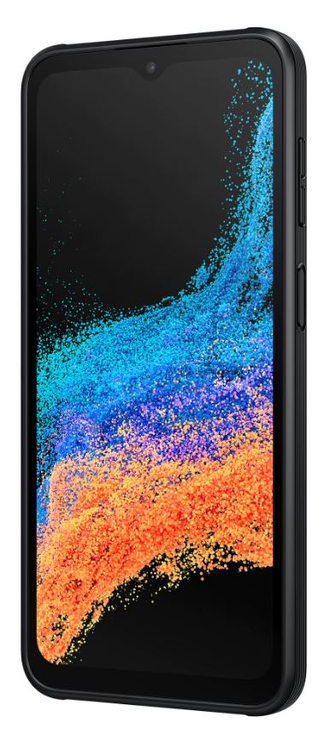 Samsung Galaxy Xcover 6 Pro + ExGad комплект и 2 года гарантии - запись разговоров