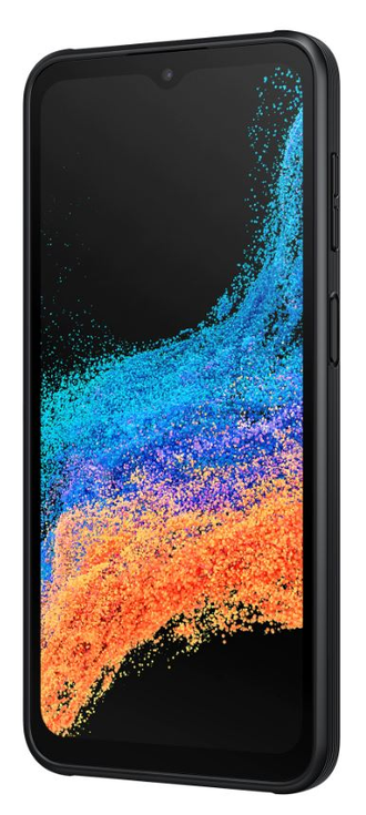 Samsung Galaxy Xcover 6 Pro + ExGad комплект и 2 года гарантии