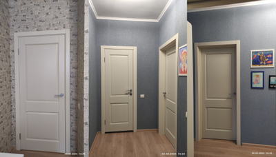 Vi Lario (Ви Ларио) Беларусь. МАССИВ ОЛЬХИ/ ЭЛЕГИЯ/ ЭМАЛЬ БЕЛАЯ/ ПОЛОТНО ГЛУХОЕ