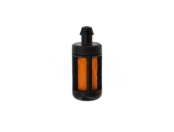 vsasyvayushchaya-golovka-stihl