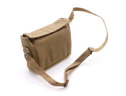 Сумка для противогаза - 1/6 (UD9012) - Ujindou