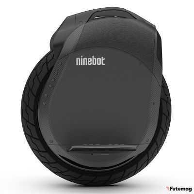 Моноколесо NineBot One Z10 2 ревизия