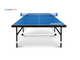 Стол теннисный Start line Play