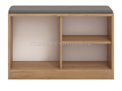 Тумба для обуви Денвер