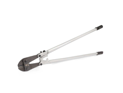 Болторез БР-1200 серия ПРОФИ ручной с лезвиями повышенной твердости