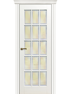 Мерано 5 ПО полный КОМПЛЕКТ