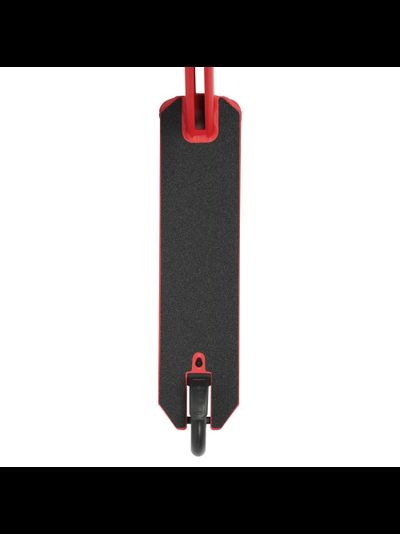 Самокат Triad C127 Arcane