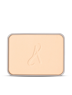 ARTISTRY EXACT FIT™ Компактная пудра с SPF 20 (сменный блок)