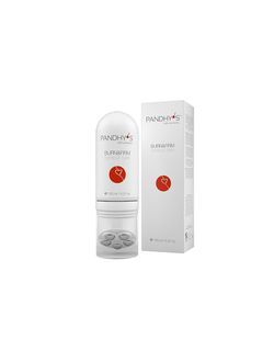 Pandhys ЖИРОСЖИГАЮЩИЙ КОМПЛЕКС BURN & FIRM ПАНДИС, 150 МЛ