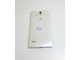 Неисправный телефон Huawei Ascend G700 (нет АКБ, разбит экран, не включается)