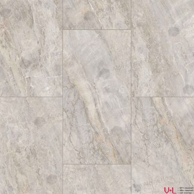 Кварцвиниловая плитка Alpine Floor Light Stоnе Вилио ЕСО 15-20