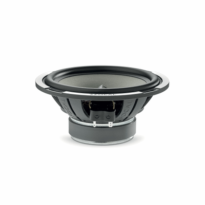 Focal Polyglass PS 165X2