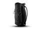 Рюкзак Heimplanet Cary Essentials Commuter Pack Black