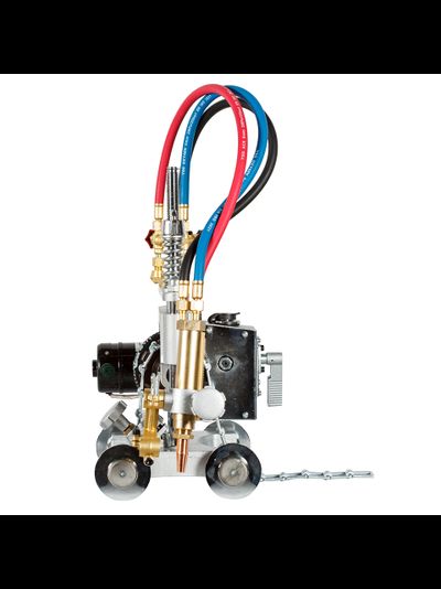 Машина термической резки CG2-11D