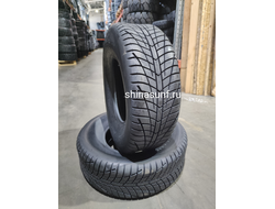 Шина 25х8-12 Р354 ЕККА для квадроциклов