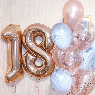№135