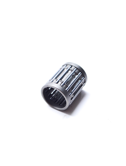 Игольчатые подшипники для лодочных моторов