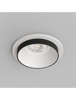 Светильник Denkirs DK3525-WB