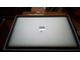 Apple MacBook Air - Core i5 1.3 GHz - 256 GB