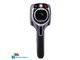 Тепловизор Flir E50bx