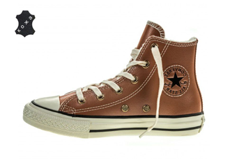 Converse All Star