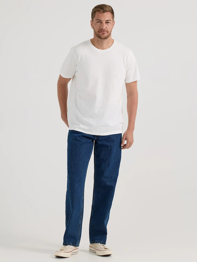 Джинсы Lee® LEGENDARY LOOSE FIT JEAN