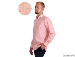 Рубашка мужская Ривара-SF19N (39)