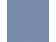 RW09