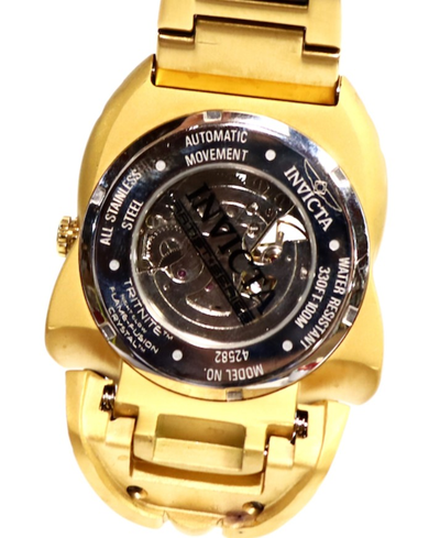 Часы Invicta 42582 Artist