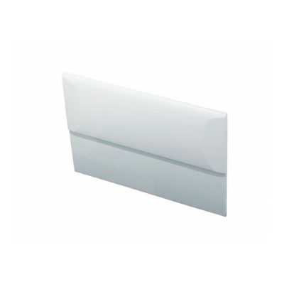 Боковая панель Vitra Optimum Neo, 75 см, 51620001000