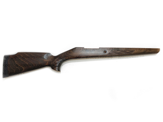 Винтовка МОСИНА (ВМ, КО-91, 30, 44) ложа Монте-Карло бук