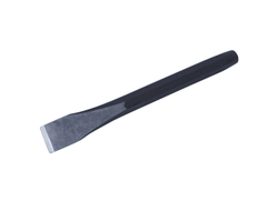 Зубило 15x125 мм KING TONY 76215-05