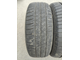 № 1555/2. Шины Dunlop Enasave RV505 215/60R16