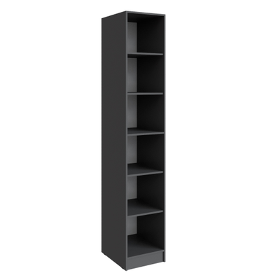 Шкафная группа "Мадрид"  3.2 м Вариант 2 (ТЭКС)