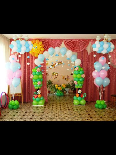 Оформление №6