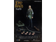 Леголас "Властелин колец" - КОЛЛЕКЦИОННАЯ ФИГУРКА 1/6 The Lord of the Rings Series: Legolas (LOTR010) - Asmus Toys