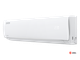 Инверторная сплит-система Ultima Comfort серии ECLIPSE Inverter ECL-I07PN (комплект)