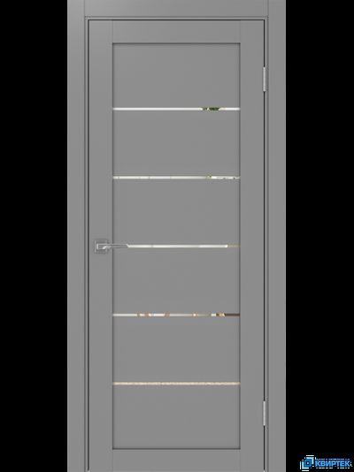 OPTIMA PORTE Турин 506